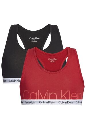 Calvin Klein Ondergoed Calvin Klein G80G800276