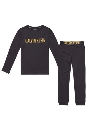 Calvin Klein Pyjama's Calvin Klein KK0KK00050