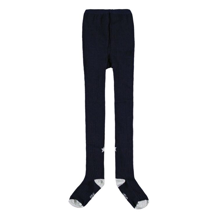 Flo F908-5951 F908-5951 - www.romeynkids.nl - Romeyn Kids