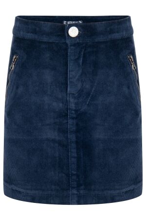 Indian Blue Jeans IBG29-6131