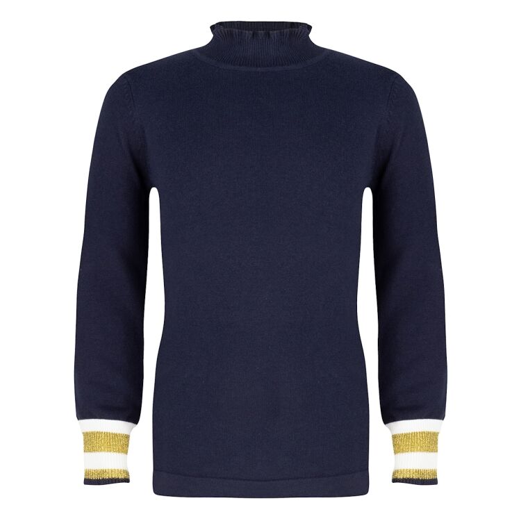 Indian Blue Jeans IBG29-8004 IBG29-8004 - www.romeynkids.nl - Romeyn Kids