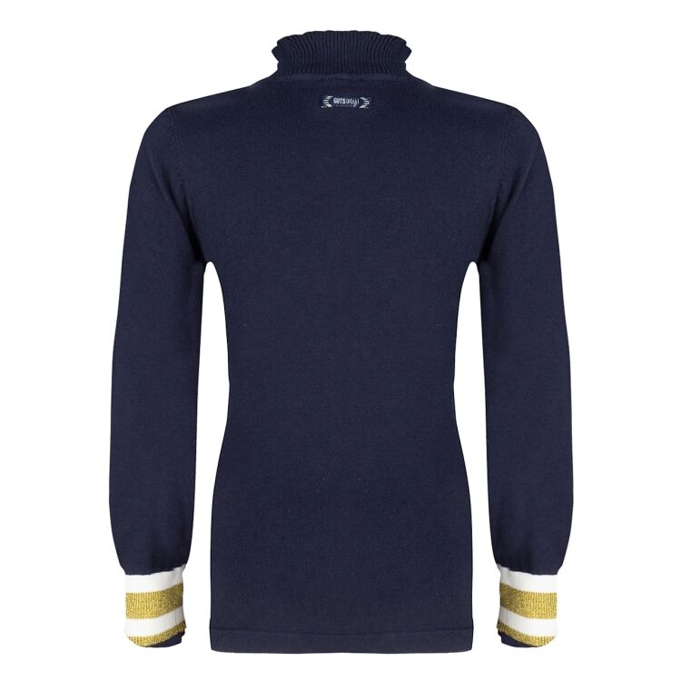 Indian Blue Jeans IBG29-8004 IBG29-8004 - www.romeynkids.nl - Romeyn Kids