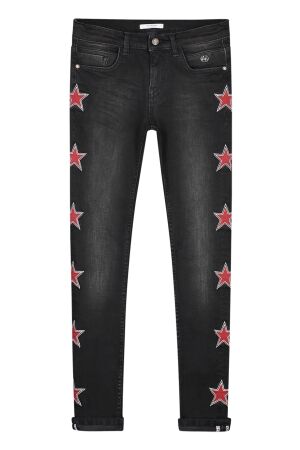 Nik & Nik Jeans Nik & Nik G 2-110 1905