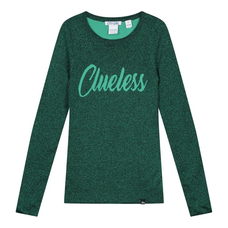 Nik & Nik G 7-192 1905 G 7-192 1905 - www.romeynkids.nl - Romeyn Kids