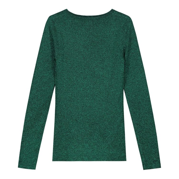 Nik & Nik G 7-192 1905 G 7-192 1905 - www.romeynkids.nl - Romeyn Kids