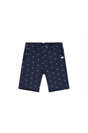 Nik & Nik Shorts Nik & Nik B 2-818 1902