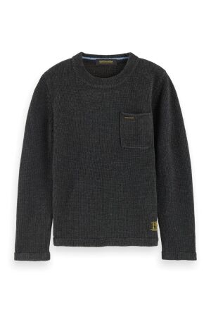 Scotch & Soda Kids 154248