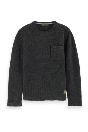 Scotch & Soda Kids 154248