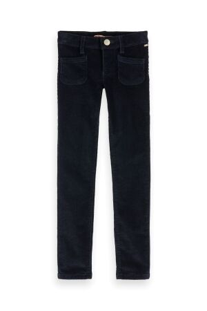 Scotch & Soda Kids 151799