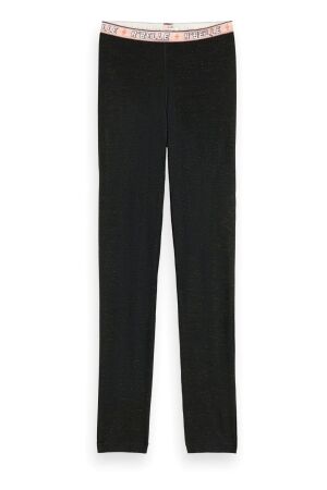 Scotch & Soda Kids Leggings Scotch & Soda Kids 151889