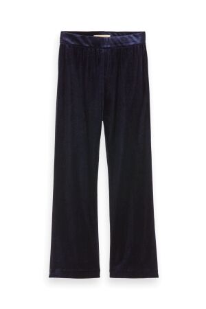 Scotch & Soda Kids 151891