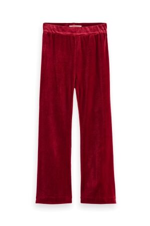 Scotch & Soda Kids 151891