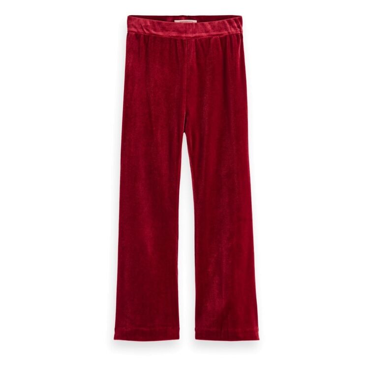 Scotch & Soda Kids 151891 151891 - www.romeynkids.nl - Romeyn Kids