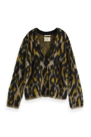 Scotch & Soda Kids 154355