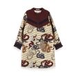 Scotch & Soda Kids 151845 151845 - www.romeynkids.nl - Romeyn Kids