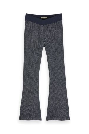 Scotch & Soda Kids 151830