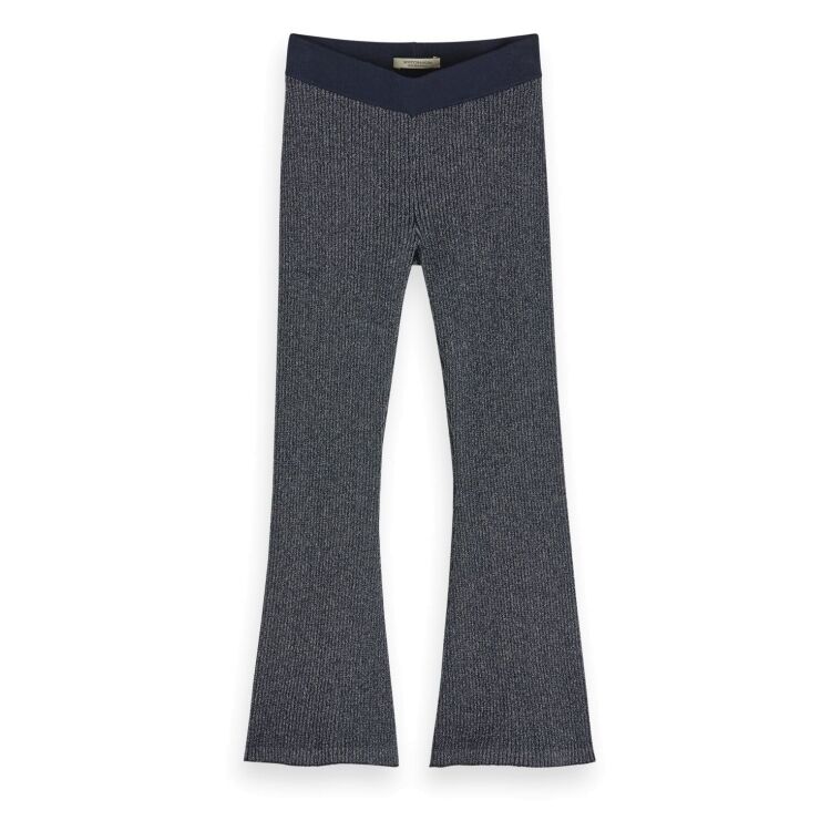 Scotch & Soda Kids 151830 151830 - www.romeynkids.nl - Romeyn Kids