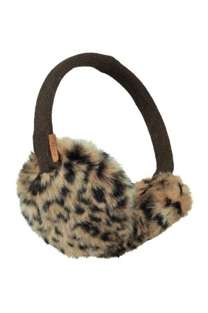 Barts Overige winteraccessoires Barts 0169