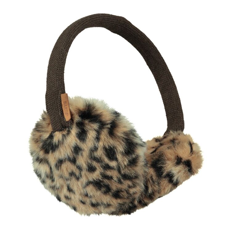 Barts 0169 0169 - www.romeynkids.nl - Romeyn Kids