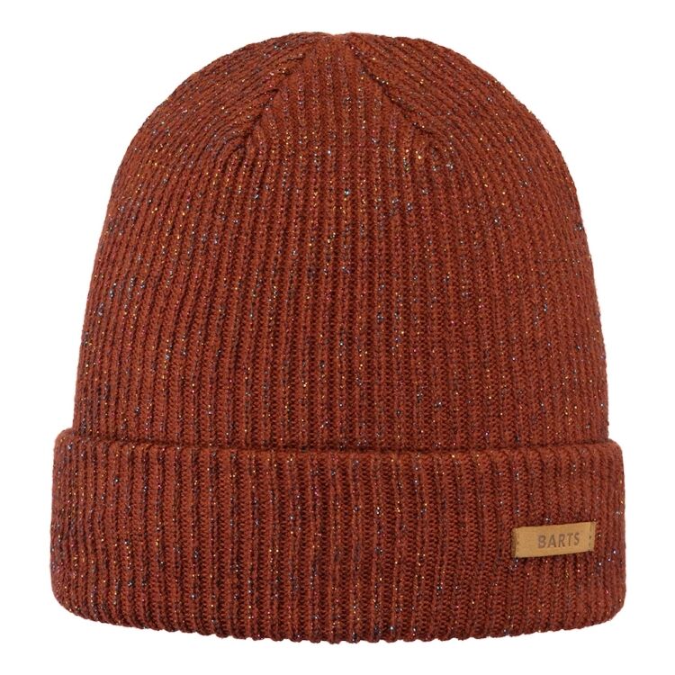 Barts 4631 4631 - www.romeynkids.nl - Romeyn Kids