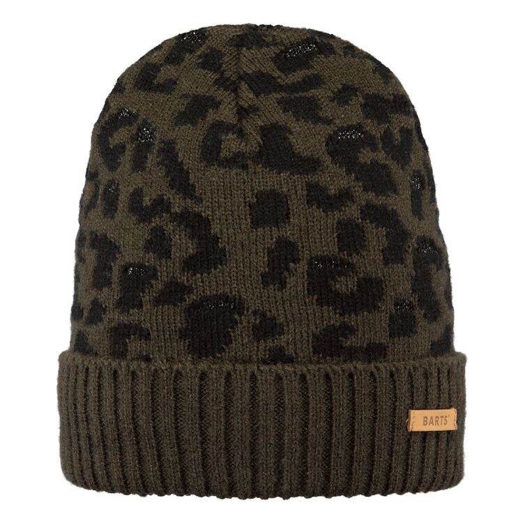 Barts 4596 4596 - www.romeynkids.nl - Romeyn Kids