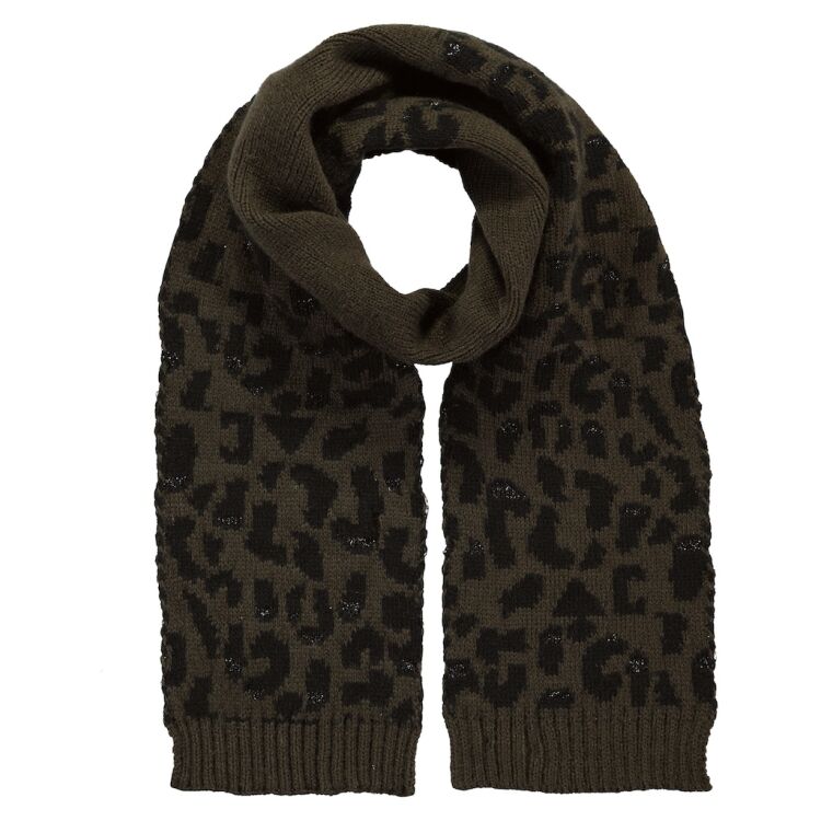 Barts 4597 4597 - www.romeynkids.nl - Romeyn Kids