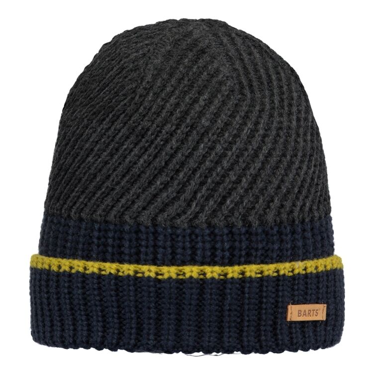 Barts 4087 4087 - www.romeynkids.nl - Romeyn Kids