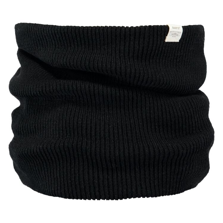 Barts 4572 4572 - www.romeynkids.nl - Romeyn Kids