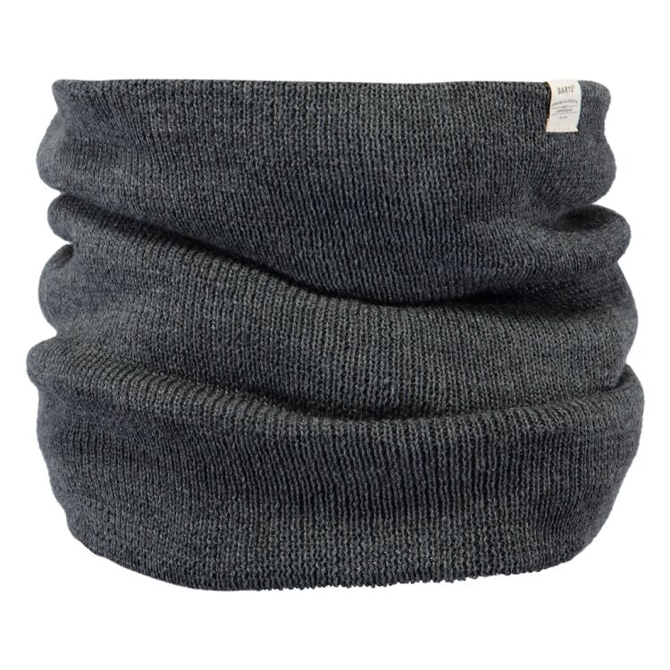 Barts 4572 4572 - www.romeynkids.nl - Romeyn Kids