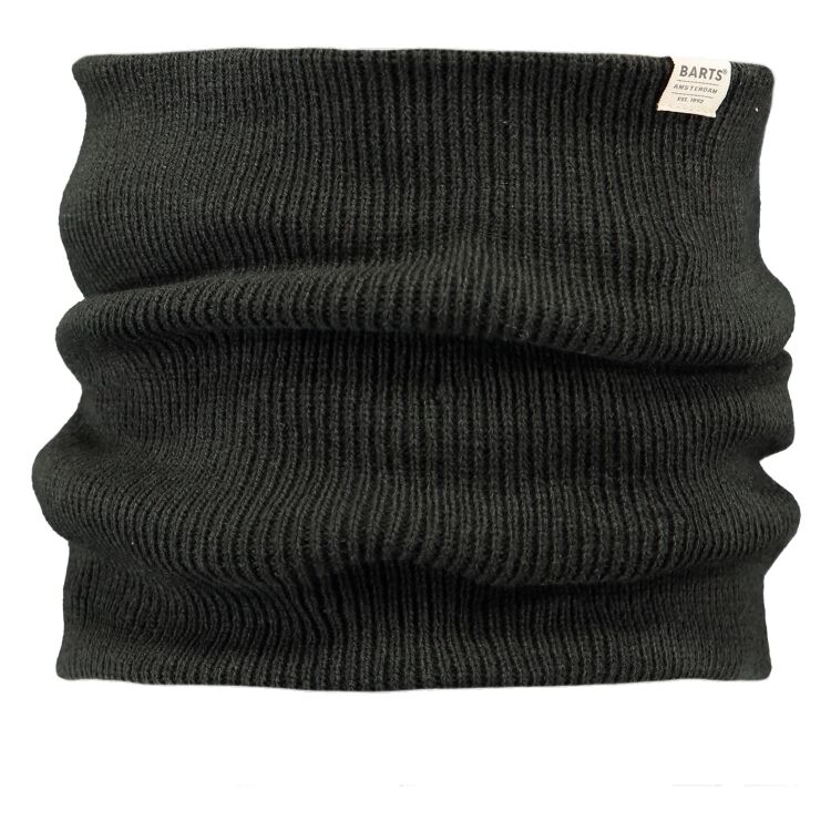 Barts 4572 4572 - www.romeynkids.nl - Romeyn Kids