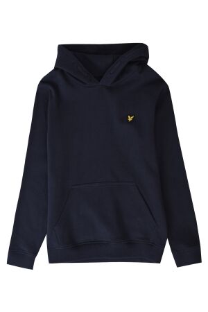 Lyle & Scott Truien & Sweats Lyle & Scott LSC0475