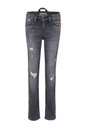 LTB Jeans LTB 25053