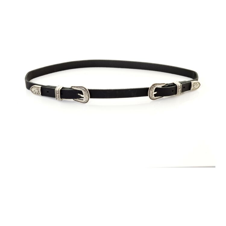 KidzzBelt 1950 1950 - www.romeynkids.nl - Romeyn Kids