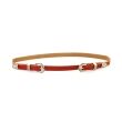 KidzzBelt 1950 1950 - www.romeynkids.nl - Romeyn Kids