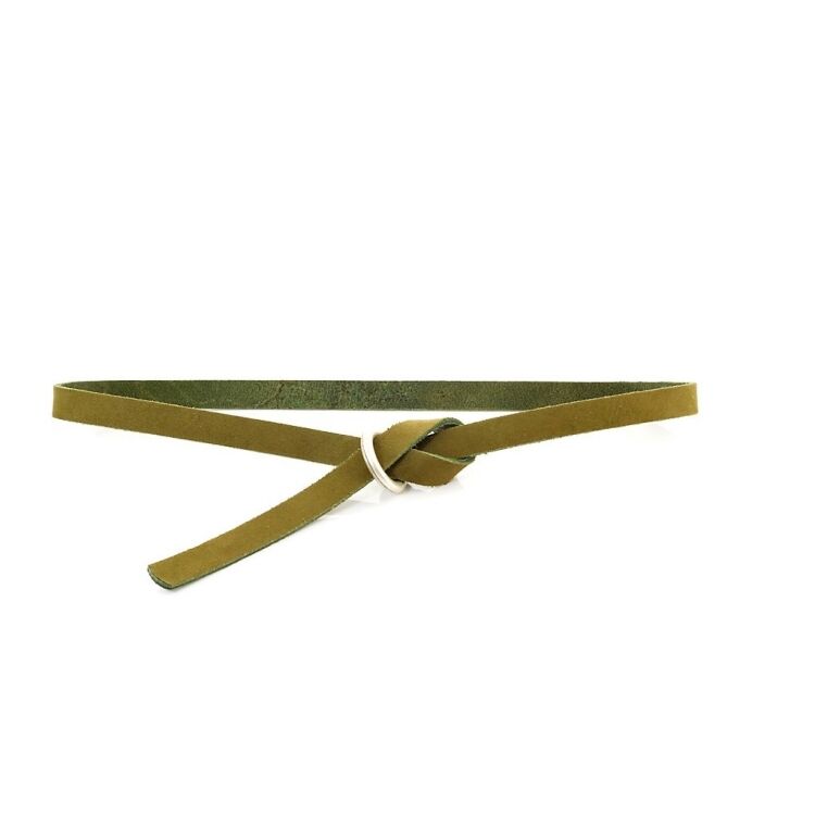 KidzzBelt 1928 1928 - www.romeynkids.nl - Romeyn Kids