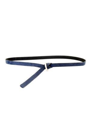 KidzzBelt 1928