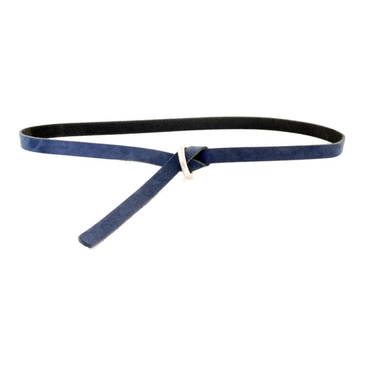 KidzzBelt 1928 1928 - www.romeynkids.nl - Romeyn Kids