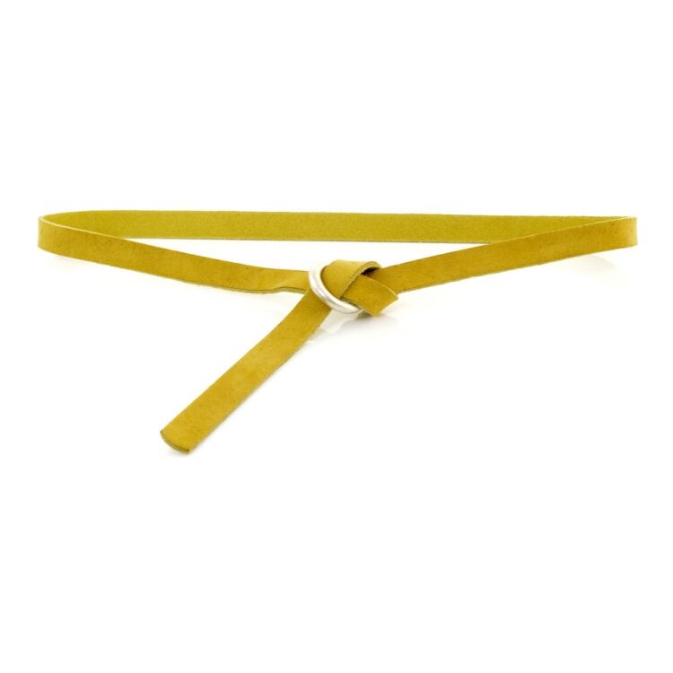 KidzzBelt 1928 1928 - www.romeynkids.nl - Romeyn Kids