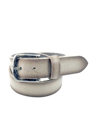 KidzzBelt 1633