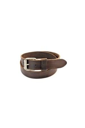 KidzzBelt Riemen KidzzBelt 1183