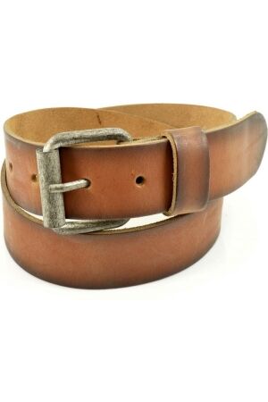 KidzzBelt 1685