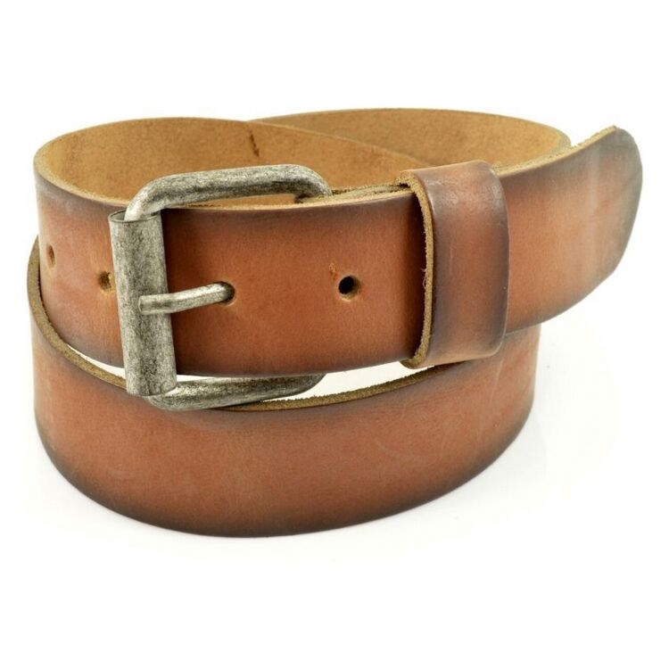 KidzzBelt 1685 1685 - www.romeynkids.nl - Romeyn Kids