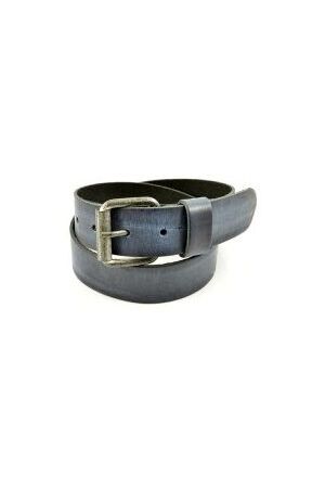 KidzzBelt Riemen KidzzBelt 1685