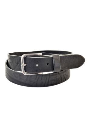 KidzzBelt Riemen KidzzBelt 2004