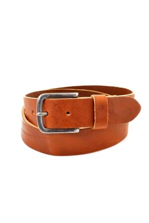 KidzzBelt 2004