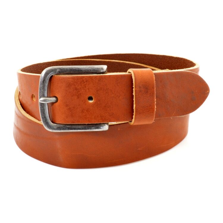 KidzzBelt 2004 2004 - www.romeynkids.nl - Romeyn Kids