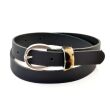 KidzzBelt 1986 1986 - www.romeynkids.nl - Romeyn Kids