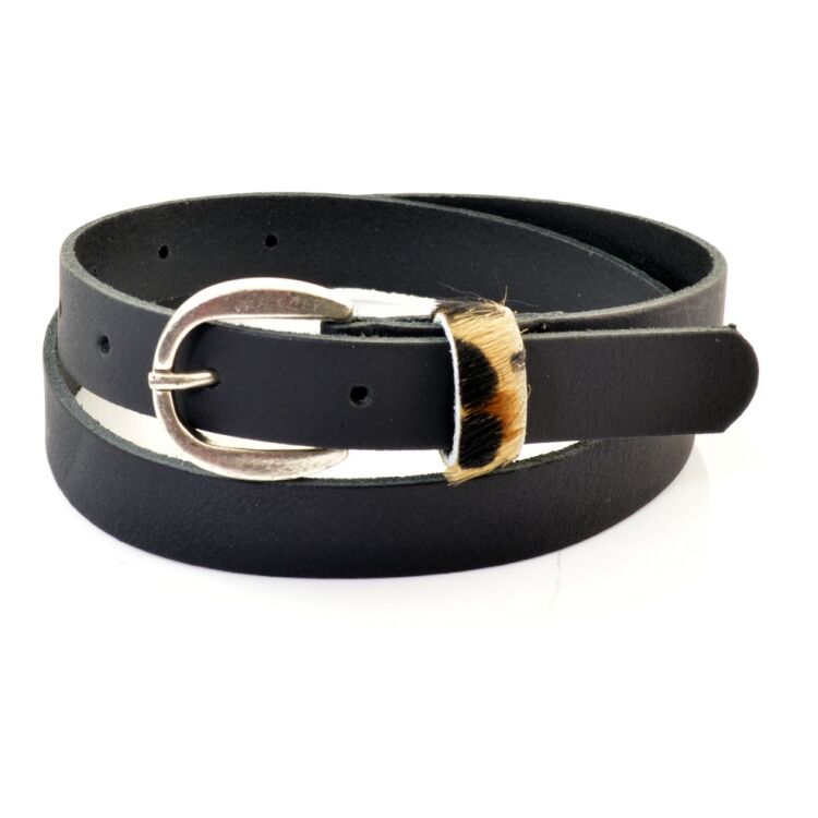 KidzzBelt 1986 1986 - www.romeynkids.nl - Romeyn Kids