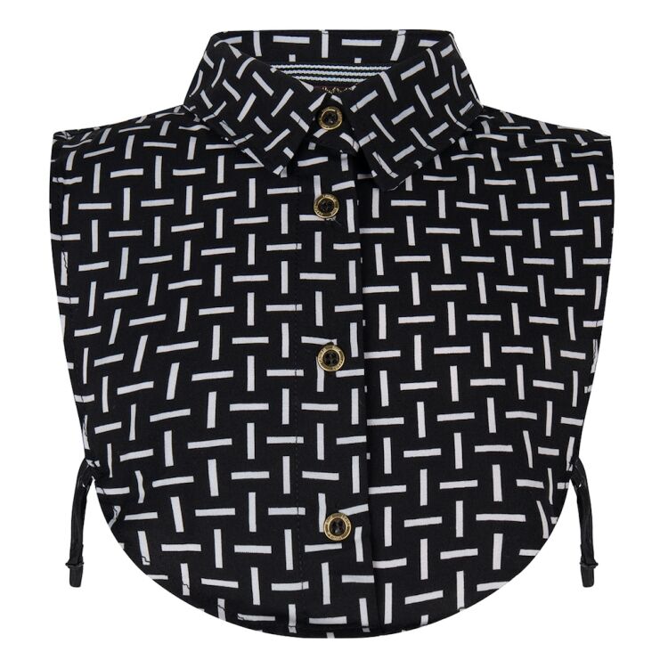 Indian Blue Jeans IBG29-9001 IBG29-9001 - www.romeynkids.nl - Romeyn Kids