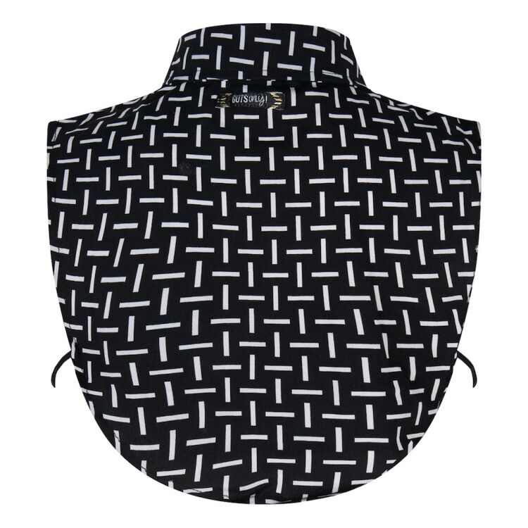 Indian Blue Jeans IBG29-9001 IBG29-9001 - www.romeynkids.nl - Romeyn Kids